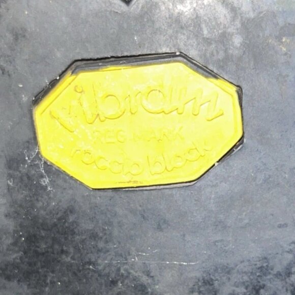 Danner 600 Gram Ft Lewis 23600 Insulated Safety Toe Boots GTX Leather Men's 9 D - Picture 16 of 16